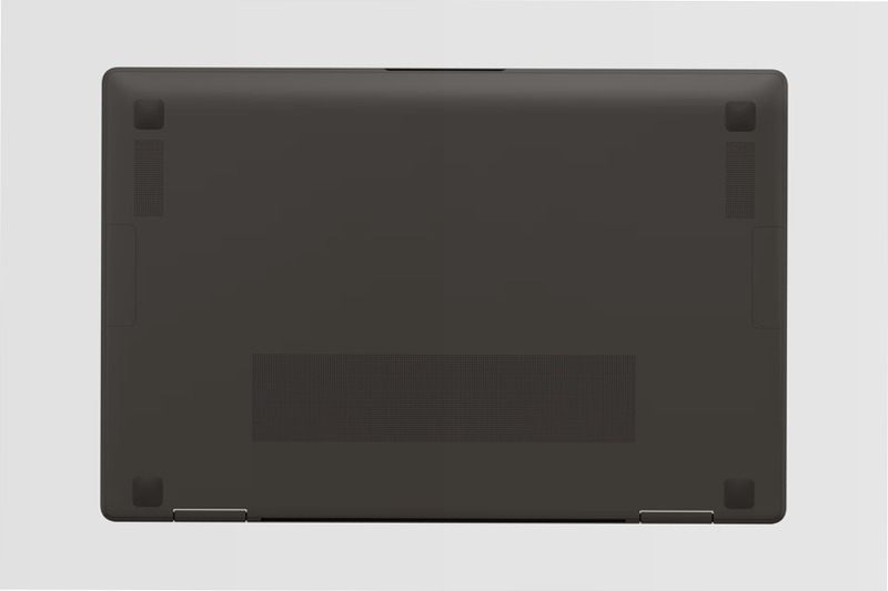 Galaxy Book3 360 - i5 8GB 13.3” 8 Windows