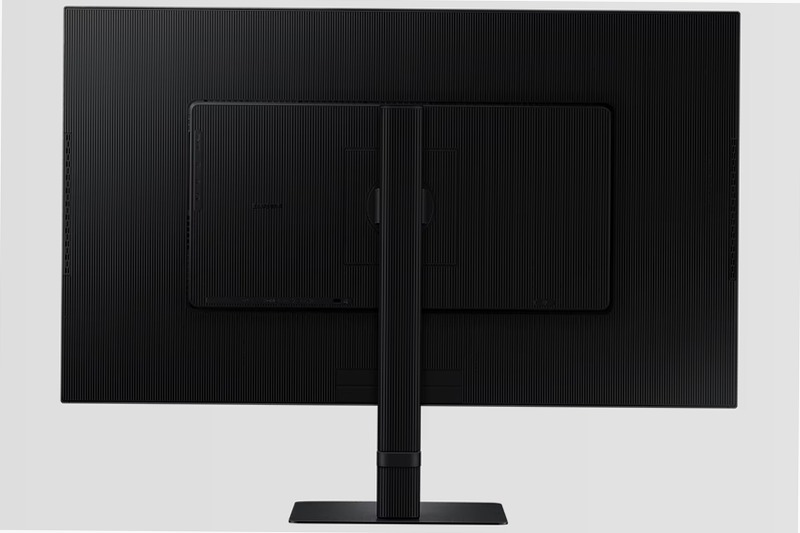 ViewFinity S8 32 inch S80UD UHD Monitor 32" Nero IPS