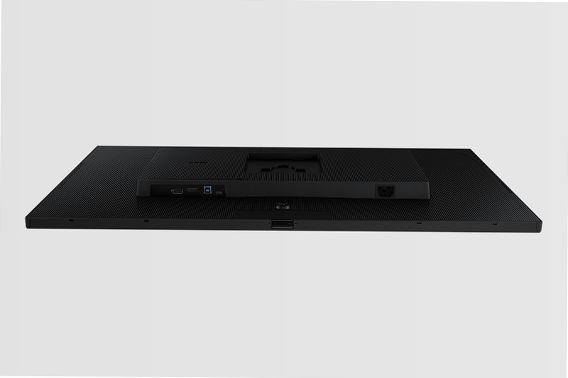 ViewFinity S8 32 inch S80UD UHD Monitor 32" Nero IPS