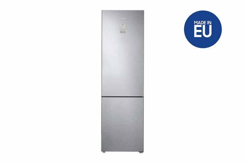 Frigorifi 353L Samsung RB37J542VSAEF D