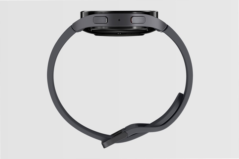 Galaxy Watch5 Bluetooth (40mm)