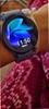 Galaxy Watch5 Bluetooth (40mm)
