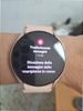 Galaxy Watch5 Bluetooth (40mm)