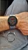 Galaxy Watch5 Bluetooth (40mm)