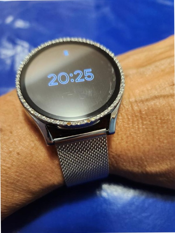 Galaxy Watch5 Bluetooth (40mm)