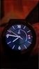 Galaxy Watch5 Bluetooth (40mm)