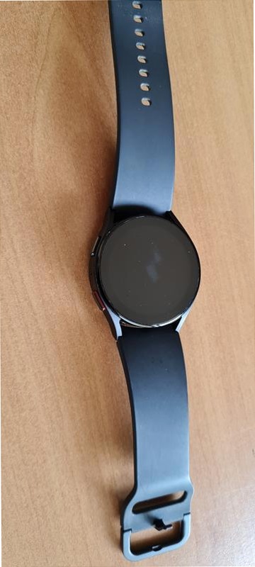 Galaxy Watch5 Bluetooth (40mm)