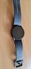Galaxy Watch5 Bluetooth (40mm)