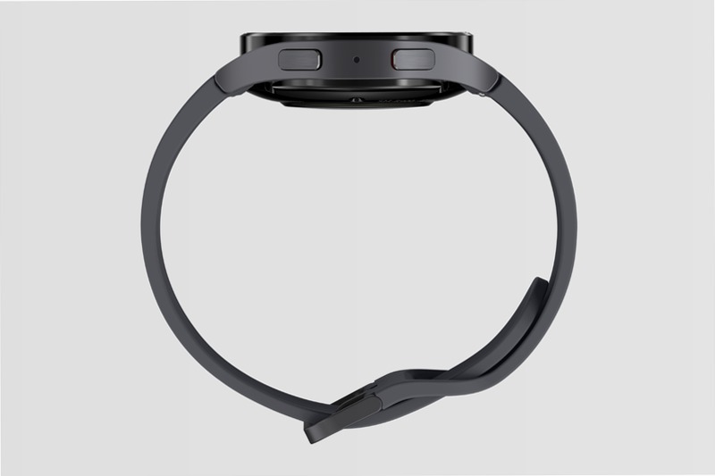 Galaxy Watch5 Bluetooth (40mm) Beige