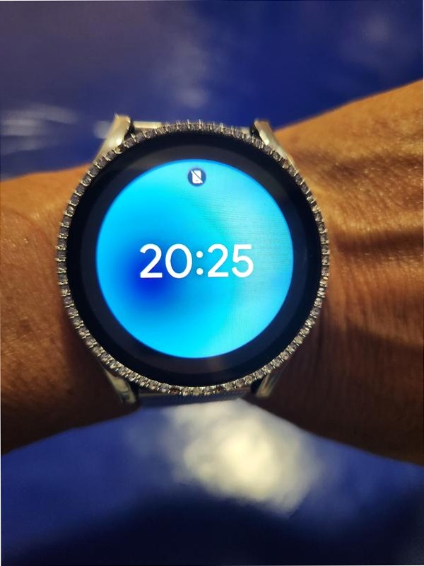 Galaxy Watch5 Bluetooth (40mm)