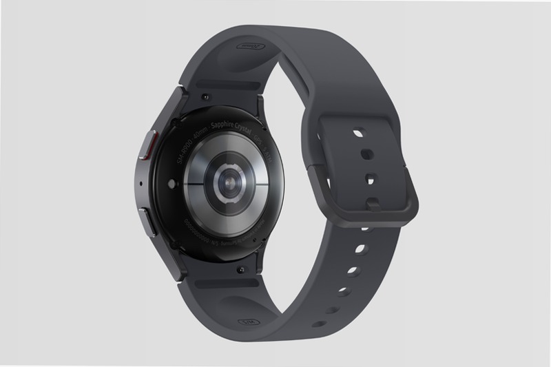 Galaxy Watch5 Bluetooth (40mm) Beige