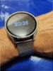 Galaxy Watch5 Bluetooth (40mm)
