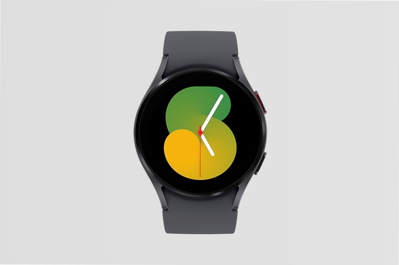 Galaxy Watch5 Bluetooth (40mm)