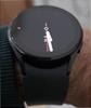 Galaxy Watch5 Bluetooth (40mm)