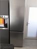 Frigorifero Combinato Samsung EcoFlex 2m 387L RB38T607BS9 Inox B
