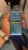 Galaxy A15 - Display Super AMOLED e Fotocamera Potente 6.5" 4GB Blu