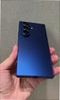 Galaxy A15 - Display Super AMOLED e Fotocamera Potente 6.5" 4GB Blu