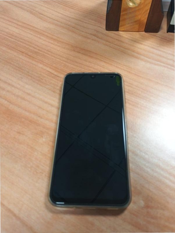 Galaxy A15 - Display Super AMOLED e Fotocamera Potente 6.5" 4GB Blu