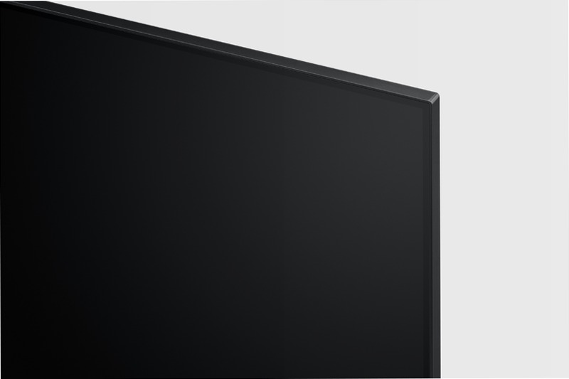 Smart Monitor M5 - M50D da 32'' Full HD Nero VA