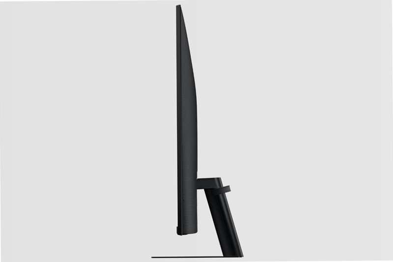 Smart Monitor M5 - M50D da 32'' Full HD Nero VA