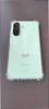 Galaxy A26 5G White - 256GB