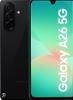 Galaxy A26 5G White - 256GB