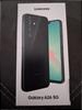 Galaxy A26 5G White - 256GB