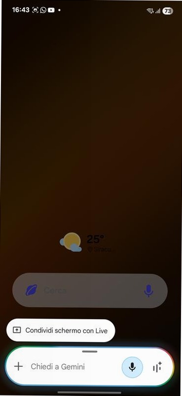 Galaxy A26 5G White - 256GB