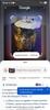 Galaxy A26 5G White - 256GB