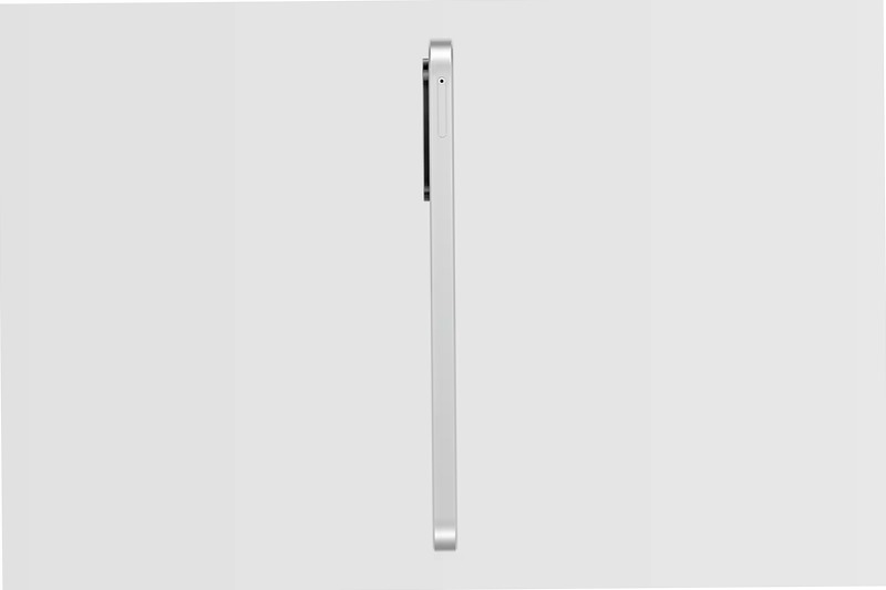 Galaxy A26 5G White - 256GB