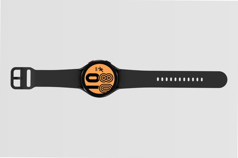 Galaxy Watch4 LTE 44mm