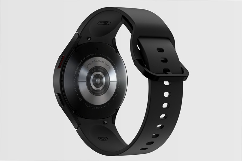 Galaxy Watch4 LTE 44mm