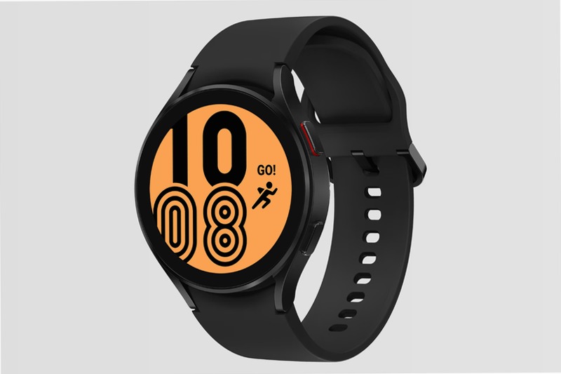 Galaxy Watch4 LTE 44mm