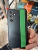 Galaxy A54 5G: Design Raffinato e Funzionalità Avanzate 6.4" 8GB