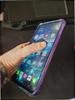Galaxy A54 5G: Design Raffinato e Funzionalità Avanzate 6.4" 8GB