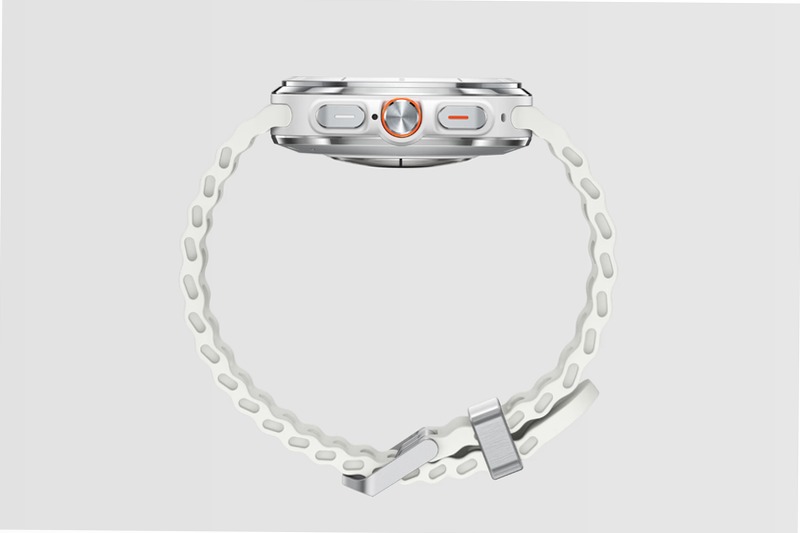 Galaxy Watch Ultra (LTE, 47mm)