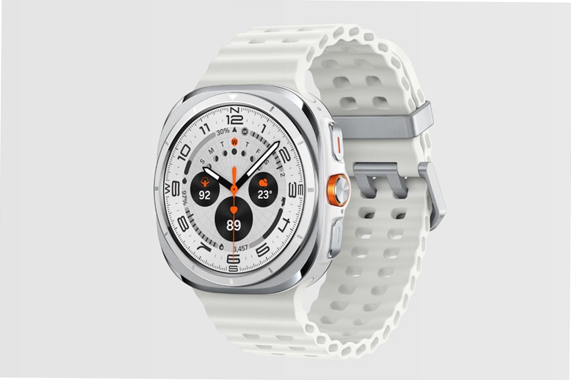 Galaxy Watch Ultra (LTE, 47mm)