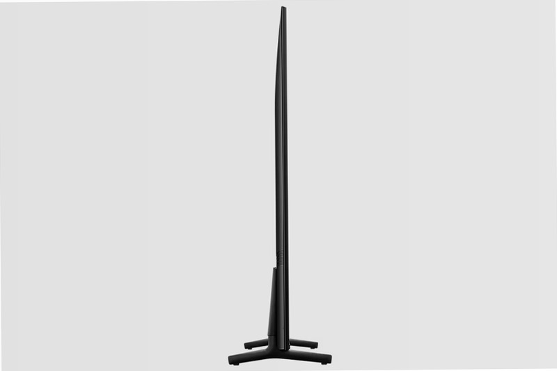 TV QLED 43'' Q60A 2021 4K