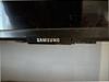 TV QLED 43'' Q60A 2021 4K