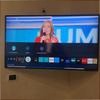 TV QLED 43'' Q60A 2021 4K