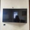 TV QLED 43'' Q60A 2021 4K
