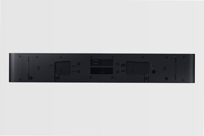 Soundbar HW-S60D 5.0Ch 5.0