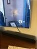 Soundbar HW-S60D 5.0Ch 5.0