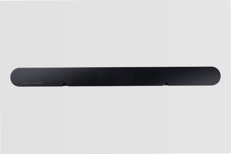 Soundbar HW-S60D 5.0Ch 5.0