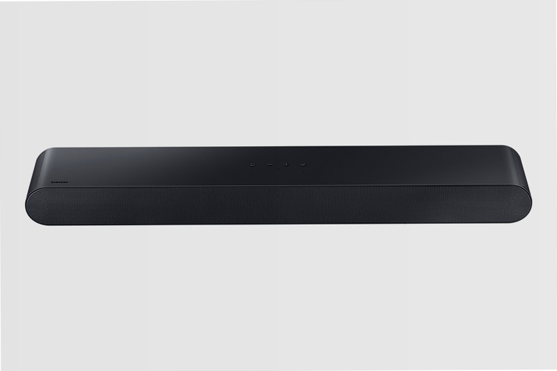 Soundbar HW-S60D 5.0Ch 5.0