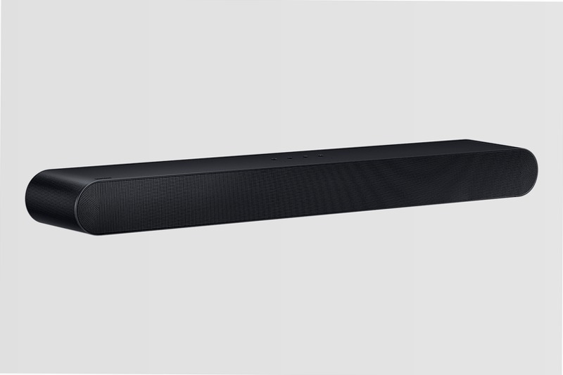 Soundbar HW-S60D 5.0Ch 5.0