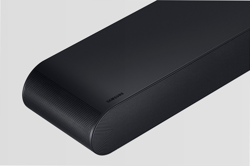 Soundbar HW-S60D 5.0Ch 5.0