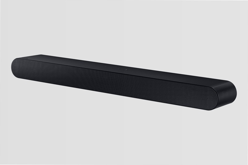 Soundbar HW-S60D 5.0Ch 5.0