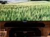 Soundbar HW-S60D 5.0Ch 5.0