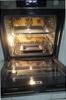 Forno Samsung Dual Cook Flex™ Serie 4 76L A